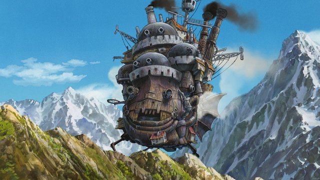 Hayao Miyazaki, l'ultimo capitolo di una battaglia senza tempo - Freetime