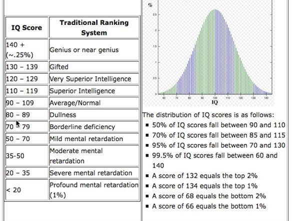 iq.jpg