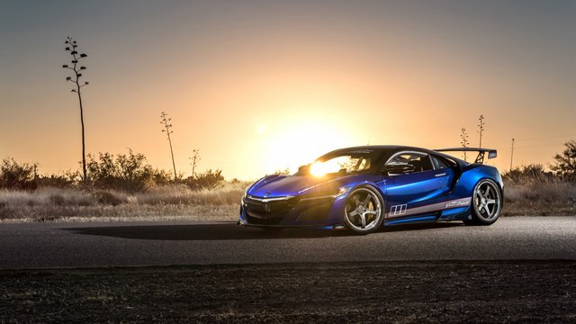 2017_acura_nsx_scienceofspeed_dream_project_4k-2560x1440.jpg