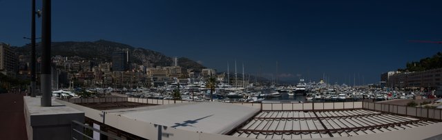 monaco_panorama3.jpg