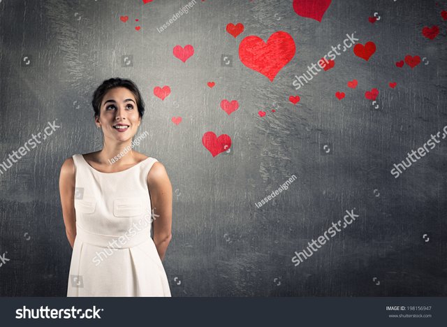 stockphotoinlove198156947.jpg