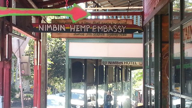 FSpics_Nimbin-19.jpg