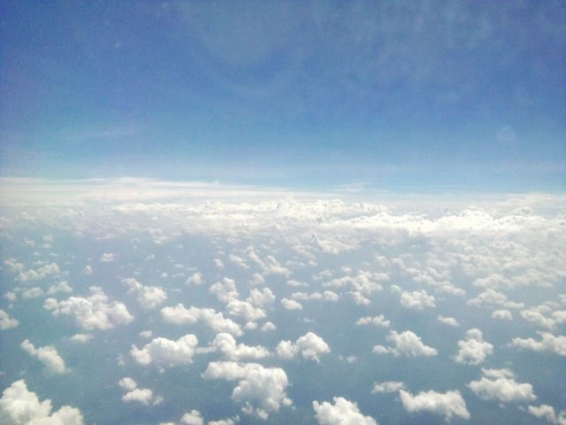 IMG-20180224-WA0030-01.jpeg