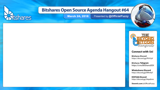 BITSHARES-STREAM-TEMPLATE-B--1920x1080--2018-03-17.png