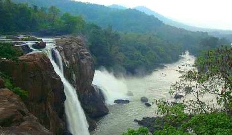 athirapally 2.jpg