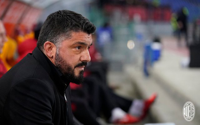 gattuso.jpg