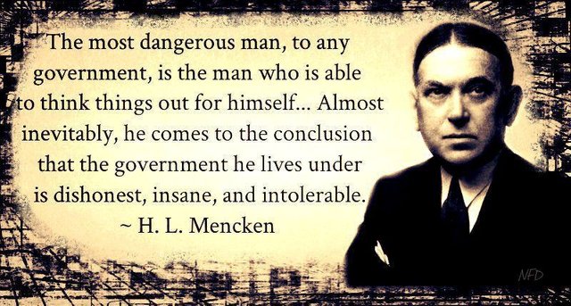 hl-mencken-on-government.jpg