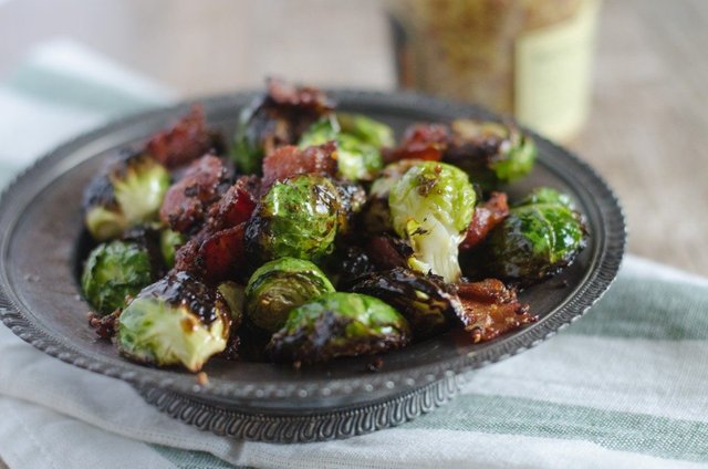 Brussell-Sprouts4-1024x678.jpg