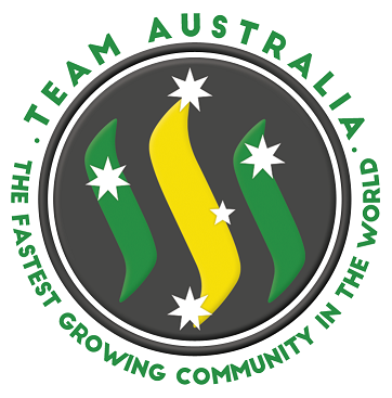 teamaustralia.png