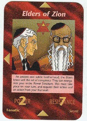 Illuminati-Cards-Elders-Of-Zion.jpg