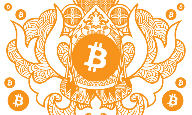 BITCOIN SNDBOX CONTEST WHITE.png