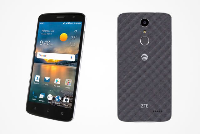 ZTE-Spark.jpg