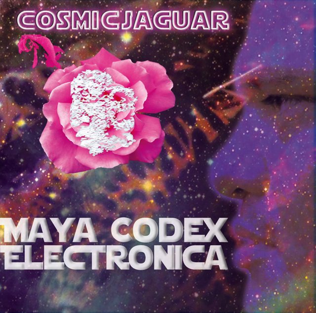 Maya Codex Electronica half cover.jpg