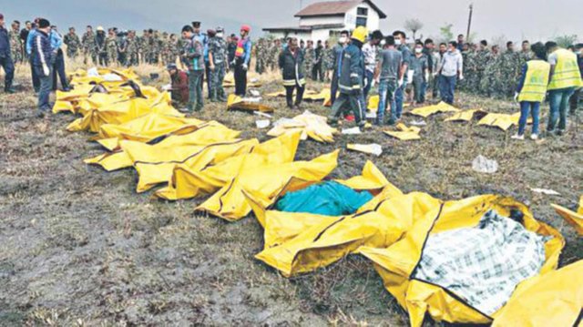 us_bangla_air_crash-deceased-1.jpg