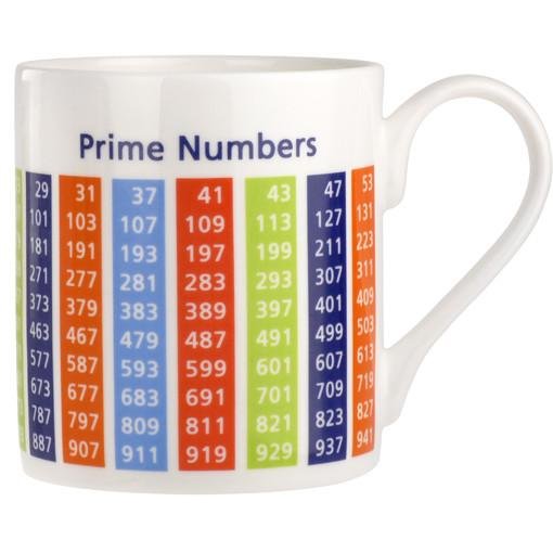 prime_numbers_mug.jpg