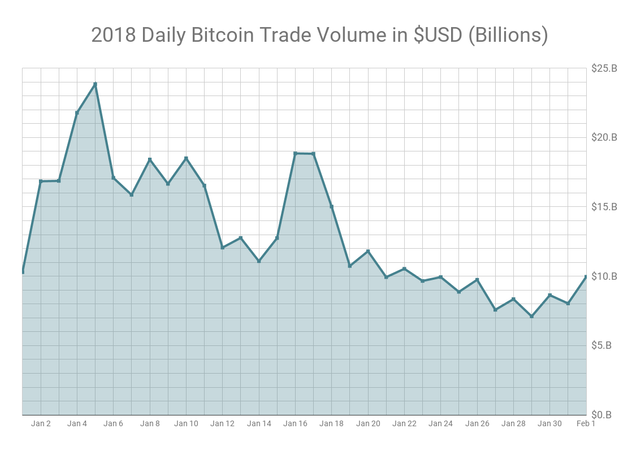 chart (4).png