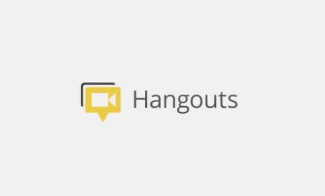 New-Google-Page-Lets-You-Set-Up-Your-Phone-Number-for-Hangouts.png