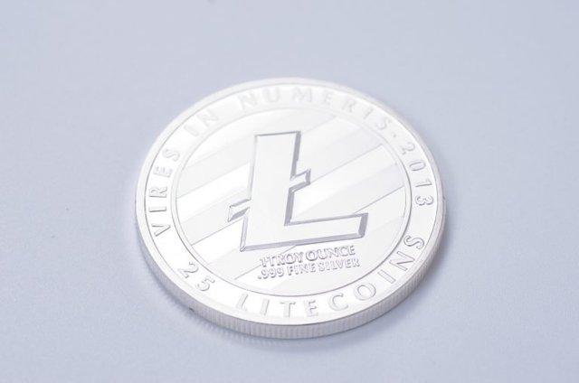 litecoin-price-analysis-news-768x509.jpg