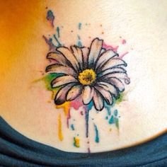 d128aa618c4a10f9ae7efc5c9ca16c03--gerbera-daisy-tattoo-watercolor-sunflower-tattoo.jpg