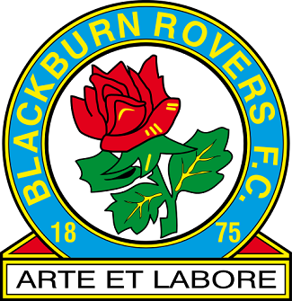 Blackburn_Rovers.png