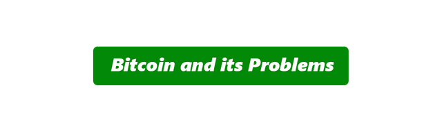 problemBit.png