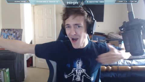 ninja.jpg