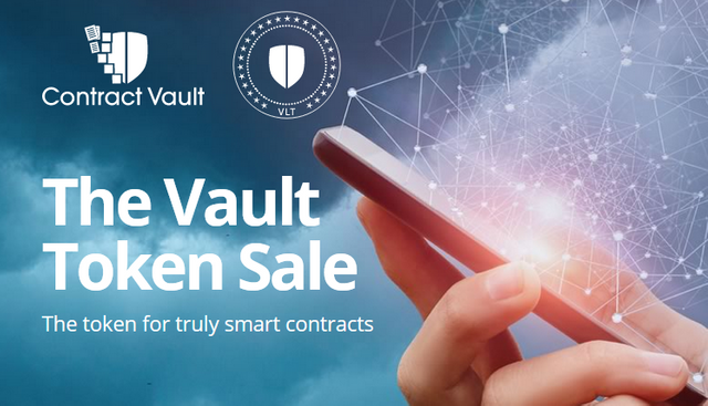 contractvault.png
