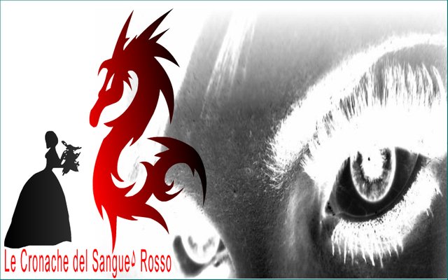 le cronache del sangue rosso - steemit -thelatlips.jpg