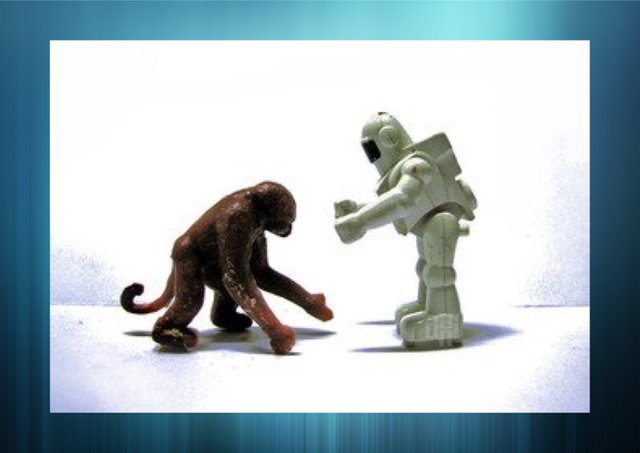 monkey and robot.jpg