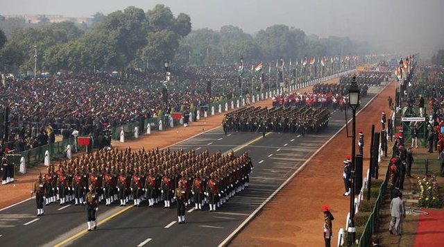 republic-day-7591.jpg