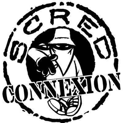 la-scred-connexion-nouvel-album.jpg