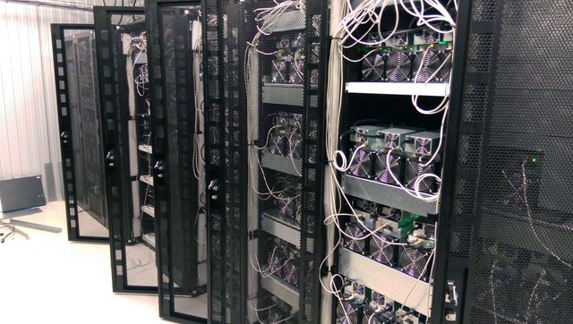 good mining pic (9).jpg