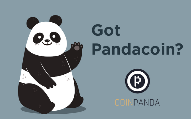 CoinPanda Promo(blue).png