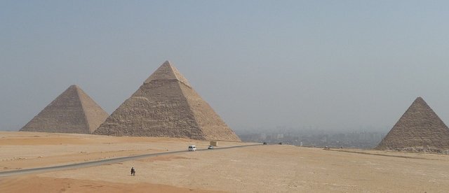 egypt-2408960_960_720.jpg