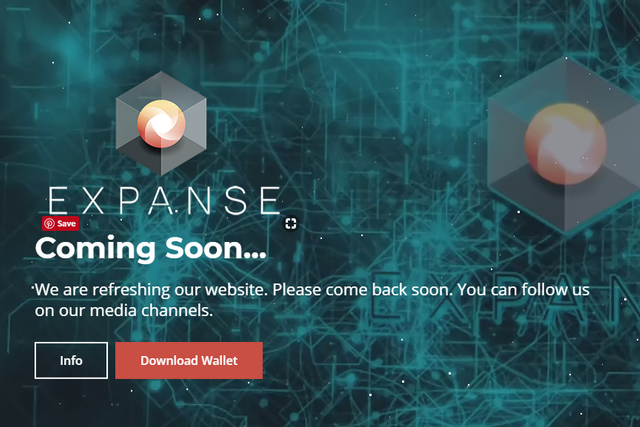 expanse coin.png