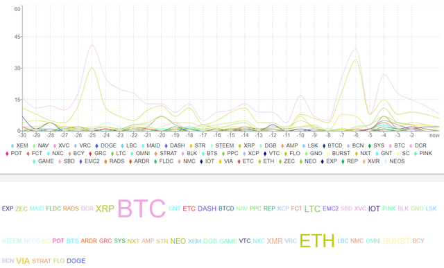 sentiment analysis.png