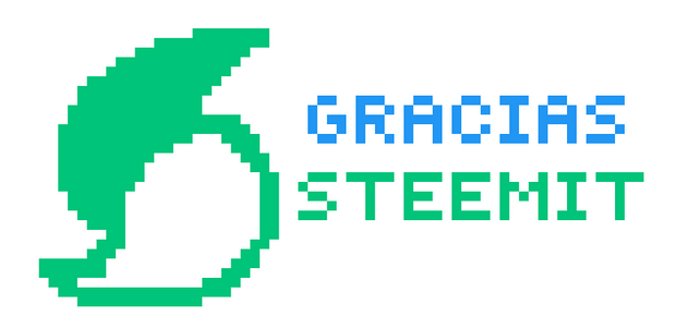 Pixel logo steemit.png