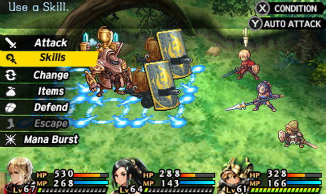 Radiant-Historia-Perfect-Chronology_Jan282018_09.png