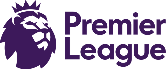 Premier_League_Logo.svg_.png