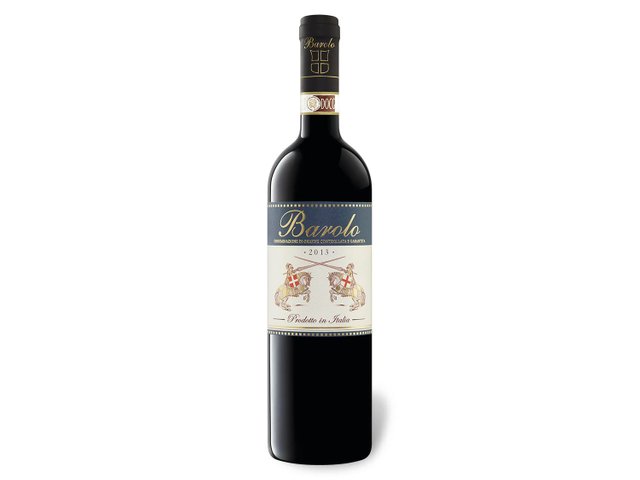 barolo-docg-rotwein-2013-zoom--5.jpg