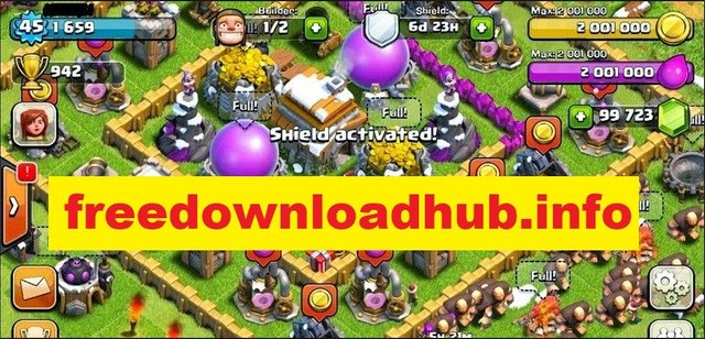 clash of clans hack mod apk private server.jpg