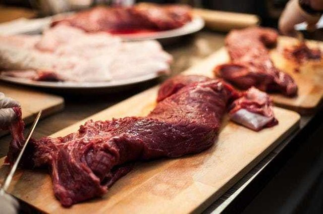 recipes-for-human-meat-photo-u1.jpg