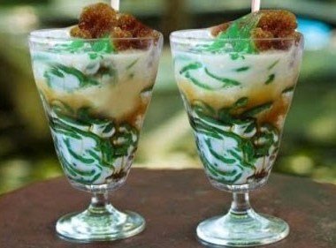 Es Cendol.jpg