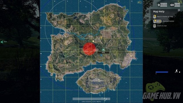 Cam-nang-sinh-ton-trong-PUBG-9.jpg