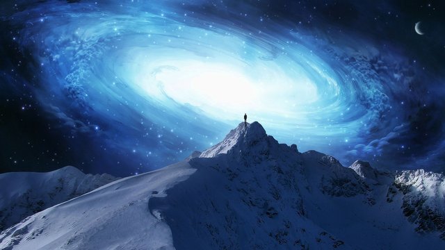 man-on-the-mountain-peak-overlooking-the-galaxy-26261-1920x1080.jpg