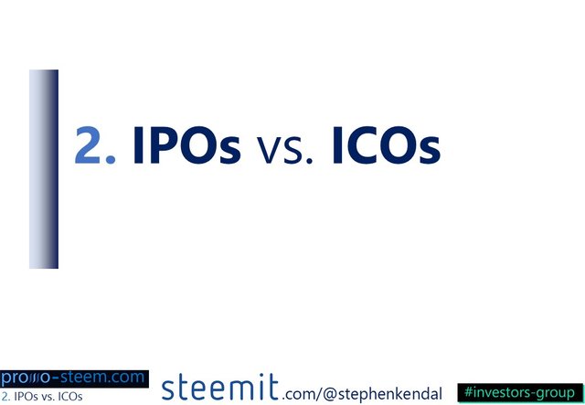 Promo-Steem Slide - (8).JPG