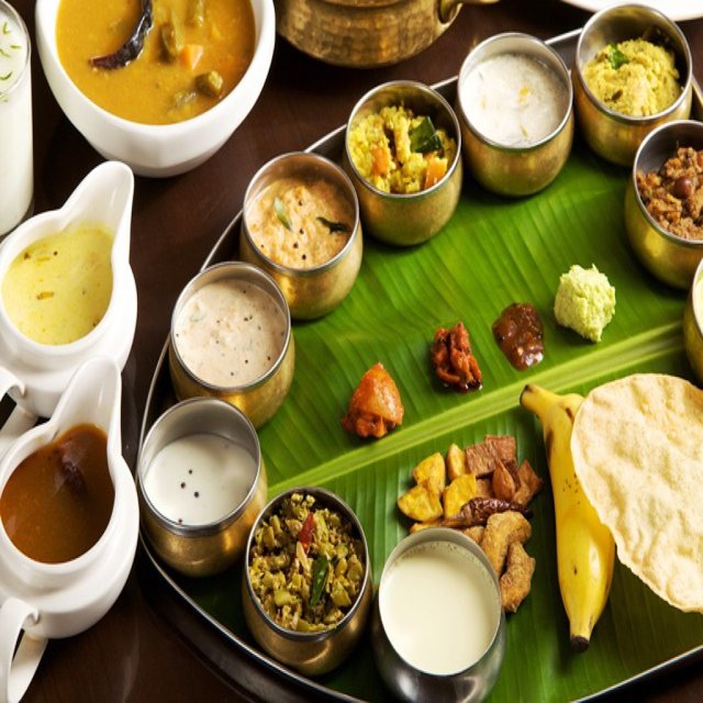 onam-ela-sadhya-food-fest-1024x1024.jpg