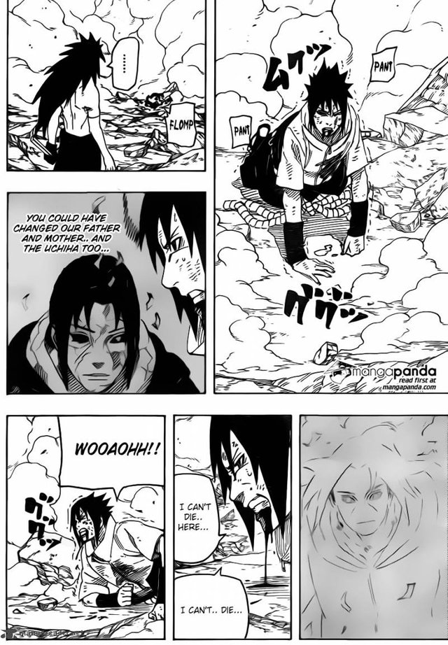 naruto_662_16.jpg