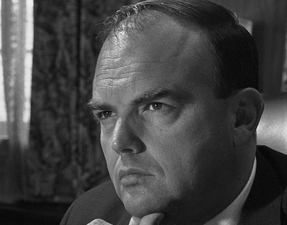 John_Ehrlichman_in_1969cropped.png