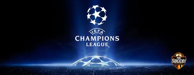 key_art_uefa_champions_league.jpg